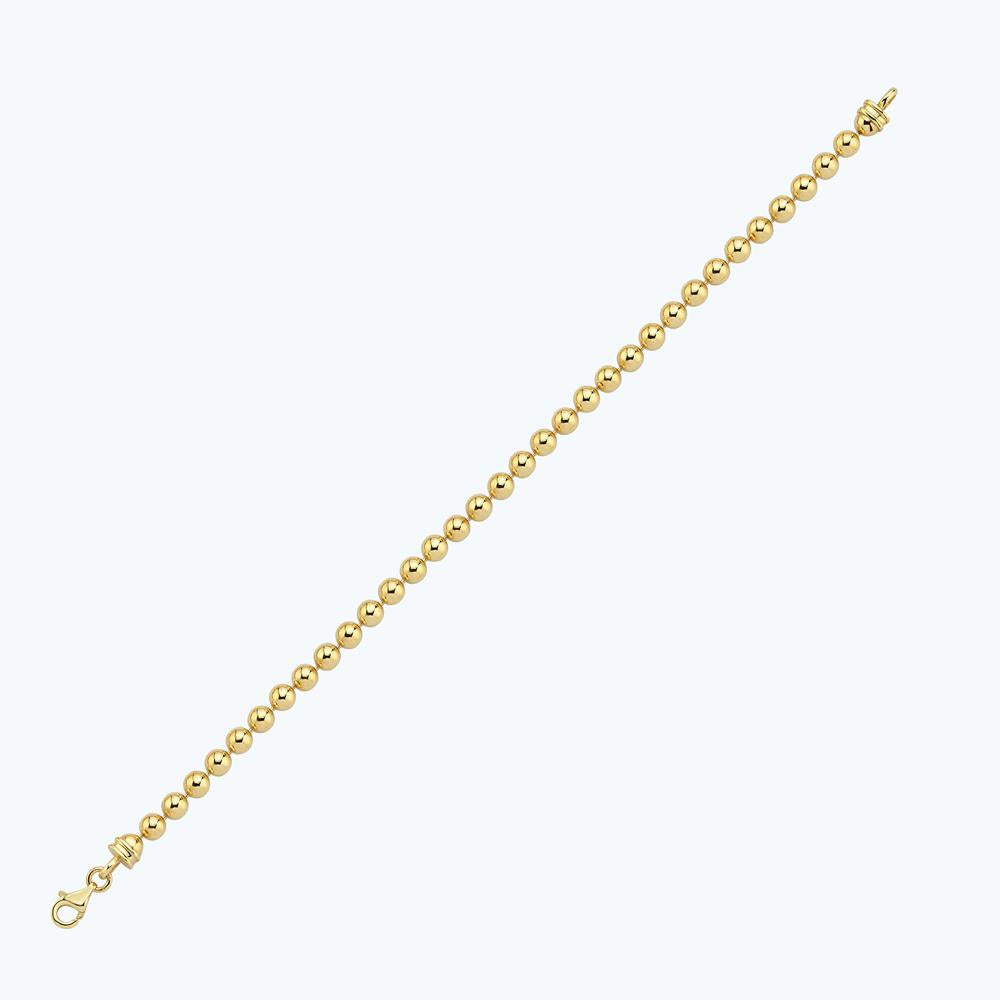 BLAYN49-24933