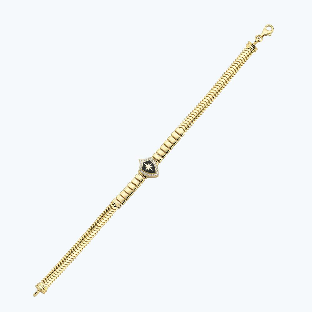 BLAYN51-24933