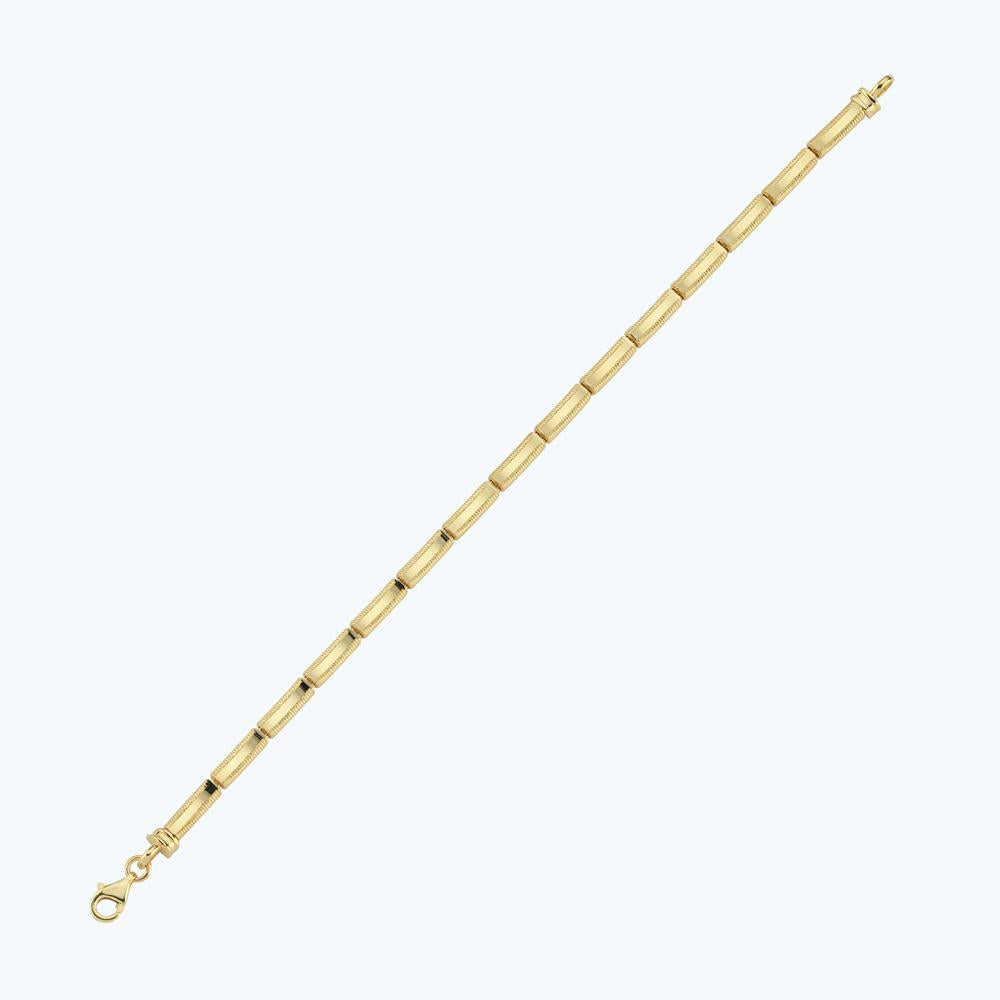 BLAYN72-24933