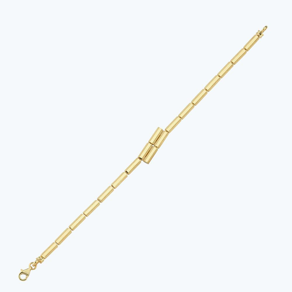 BLAYN76-24933