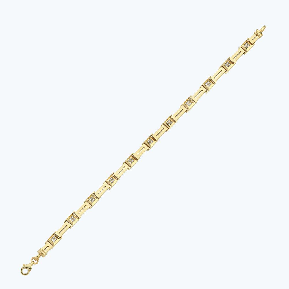 BLAYN86-24933