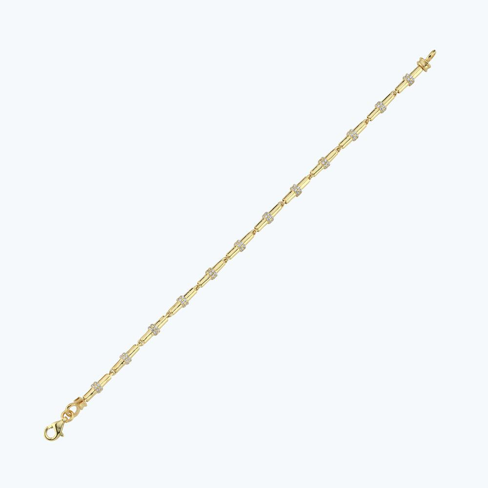 BLAYN92-24933