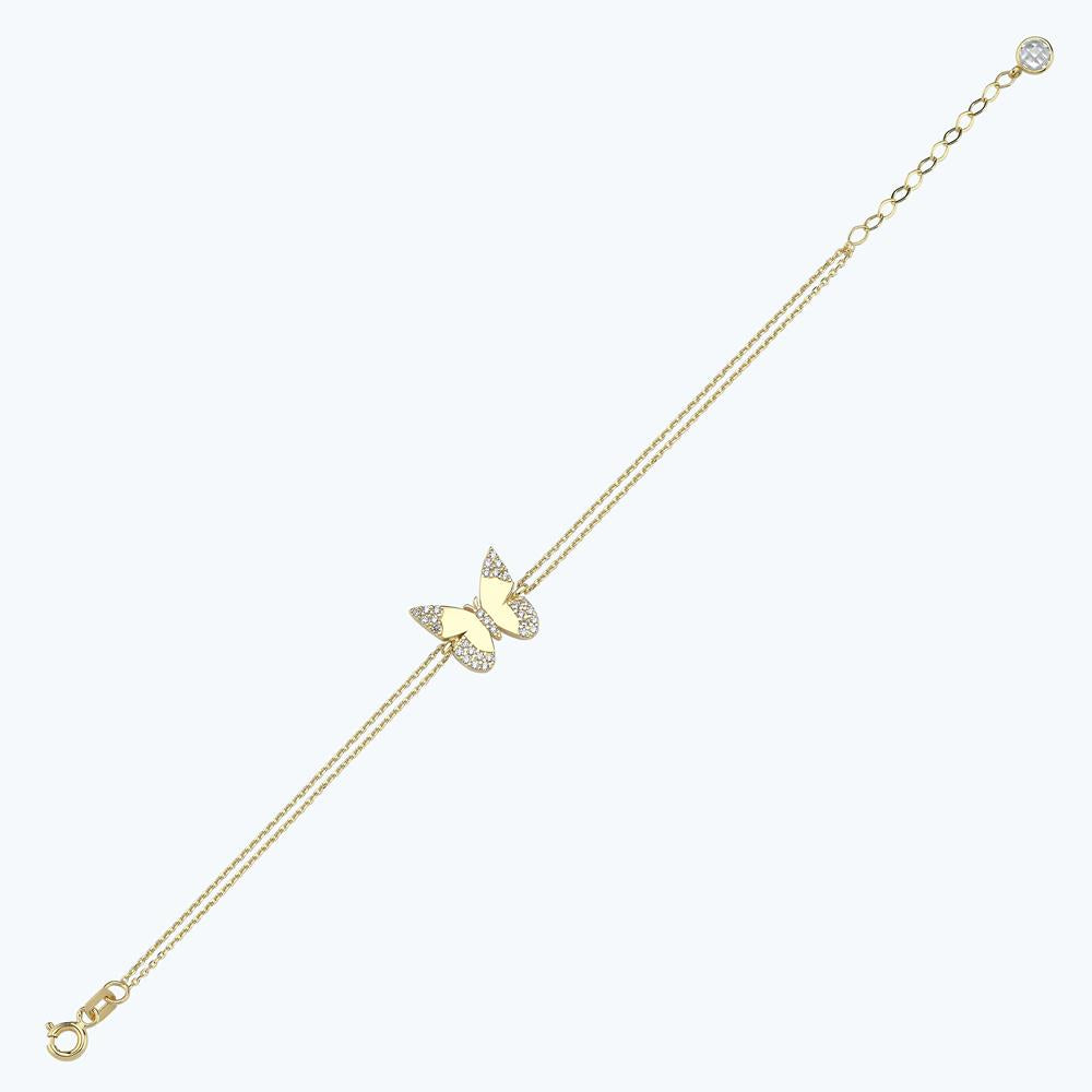 BLAZN228-25825