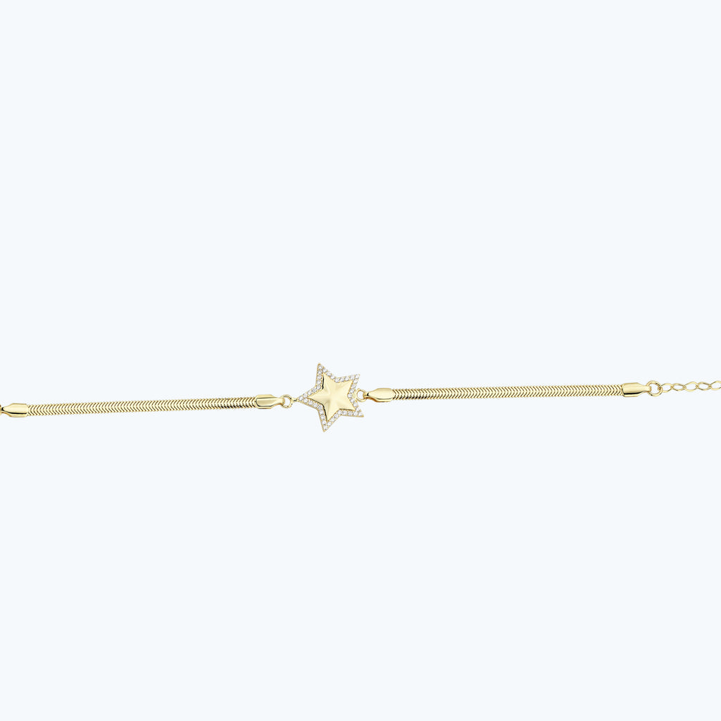 BLAZN232-25825