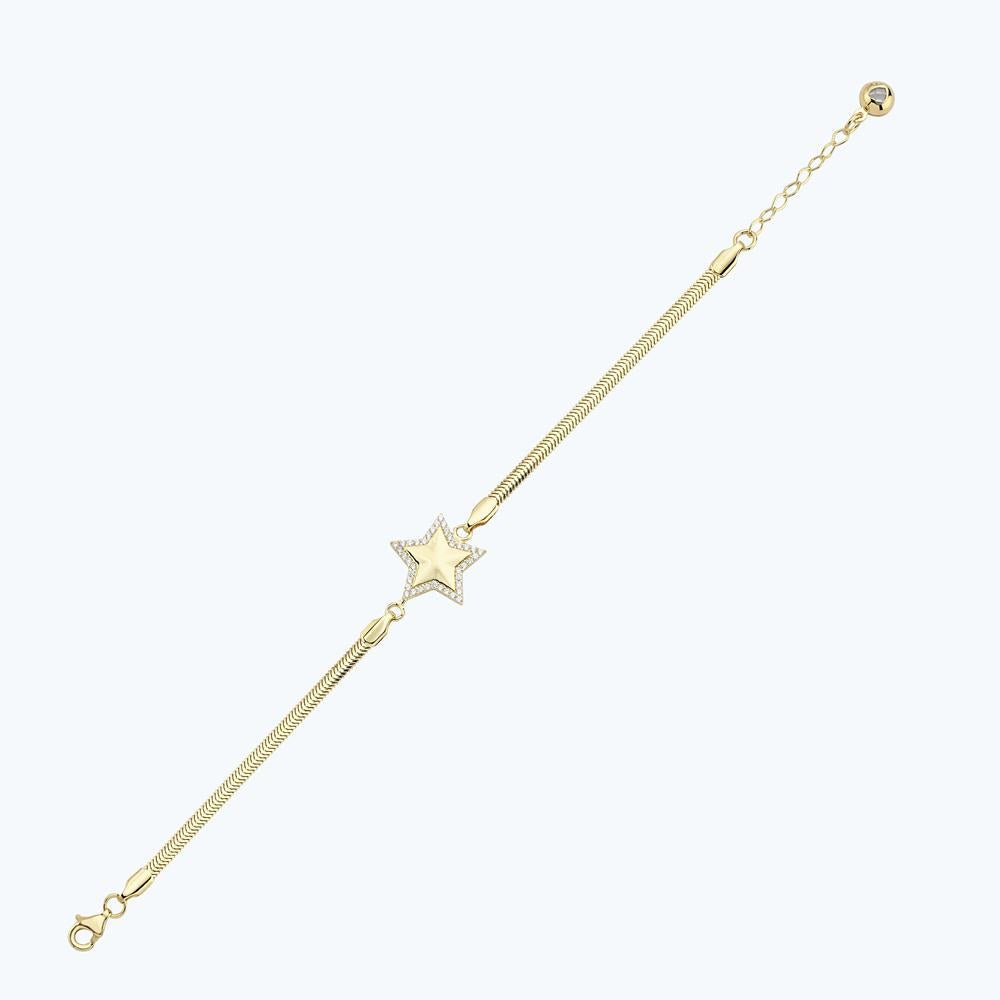 BLAZN232-25825