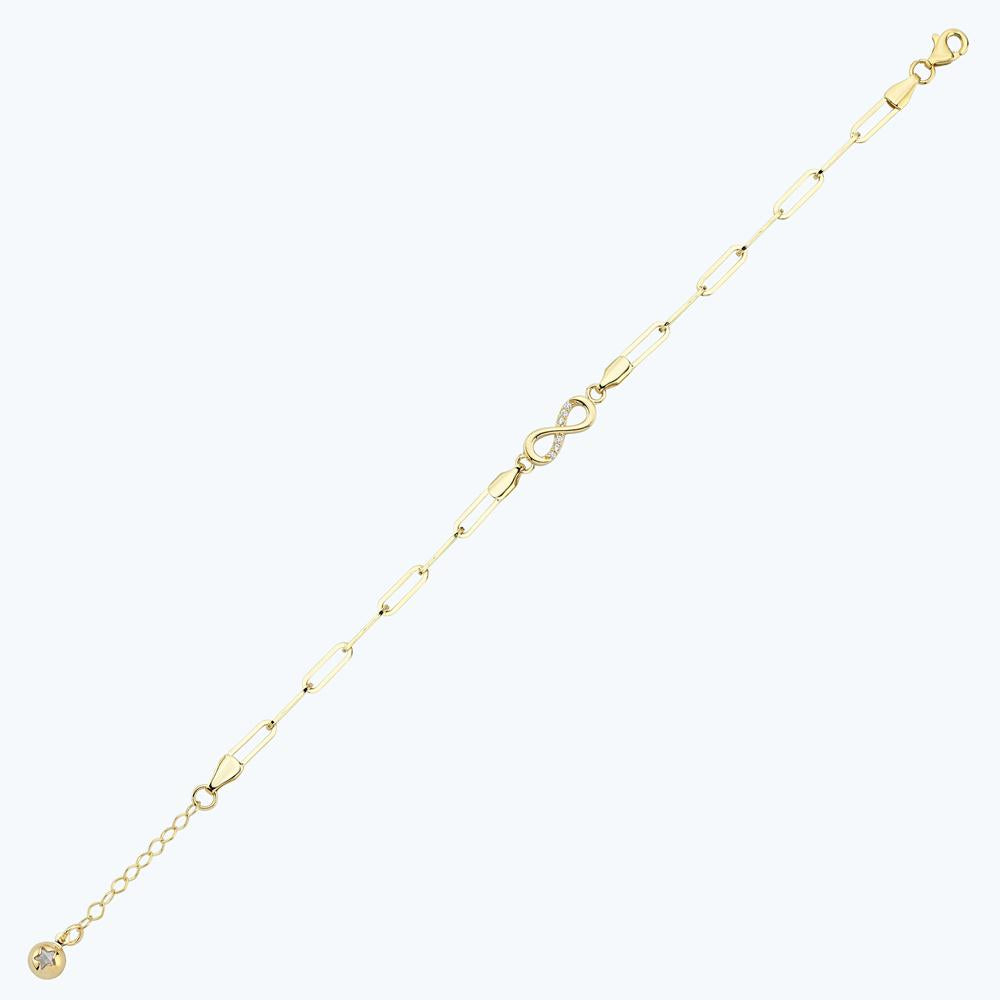 BLAZN242-25825