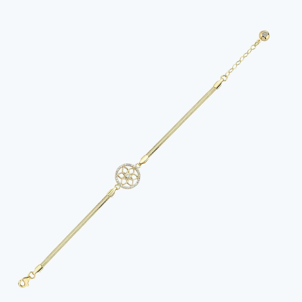 BLAZN265-25825