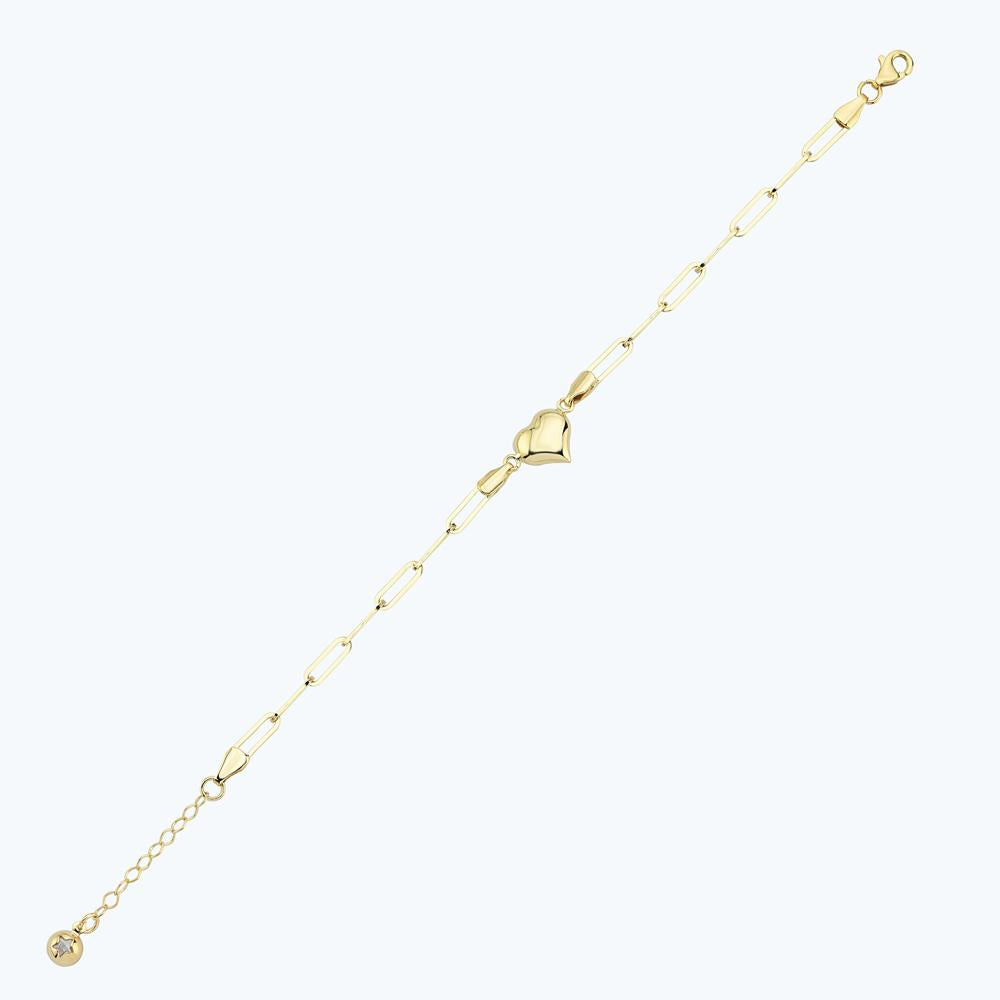 BLAZN288-25825