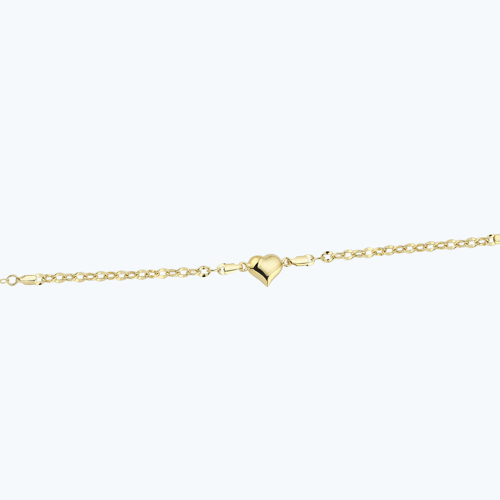 BLAZN379-25825