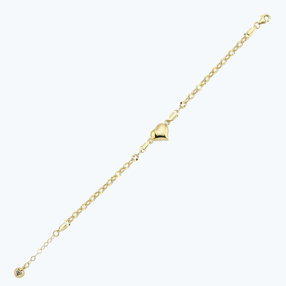 BLAZN379-25825