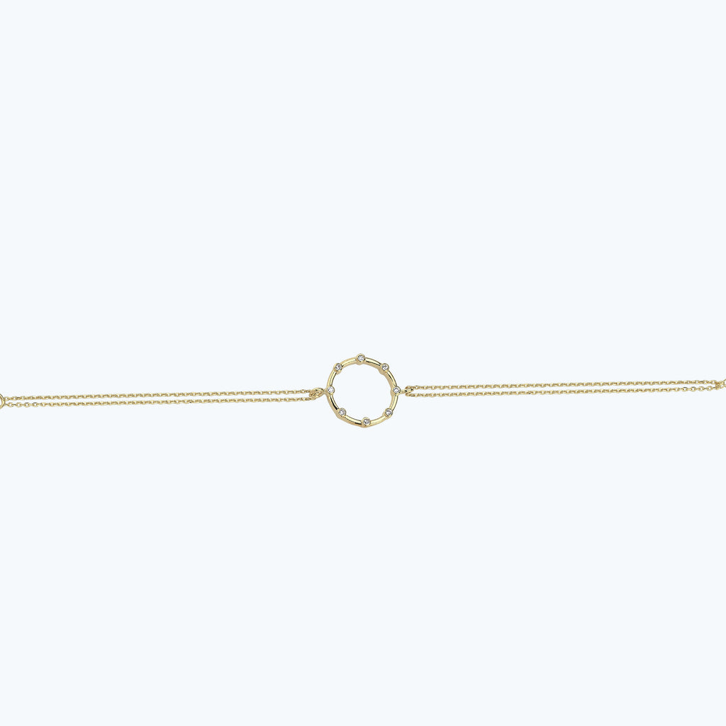 BLAZN3812-2582