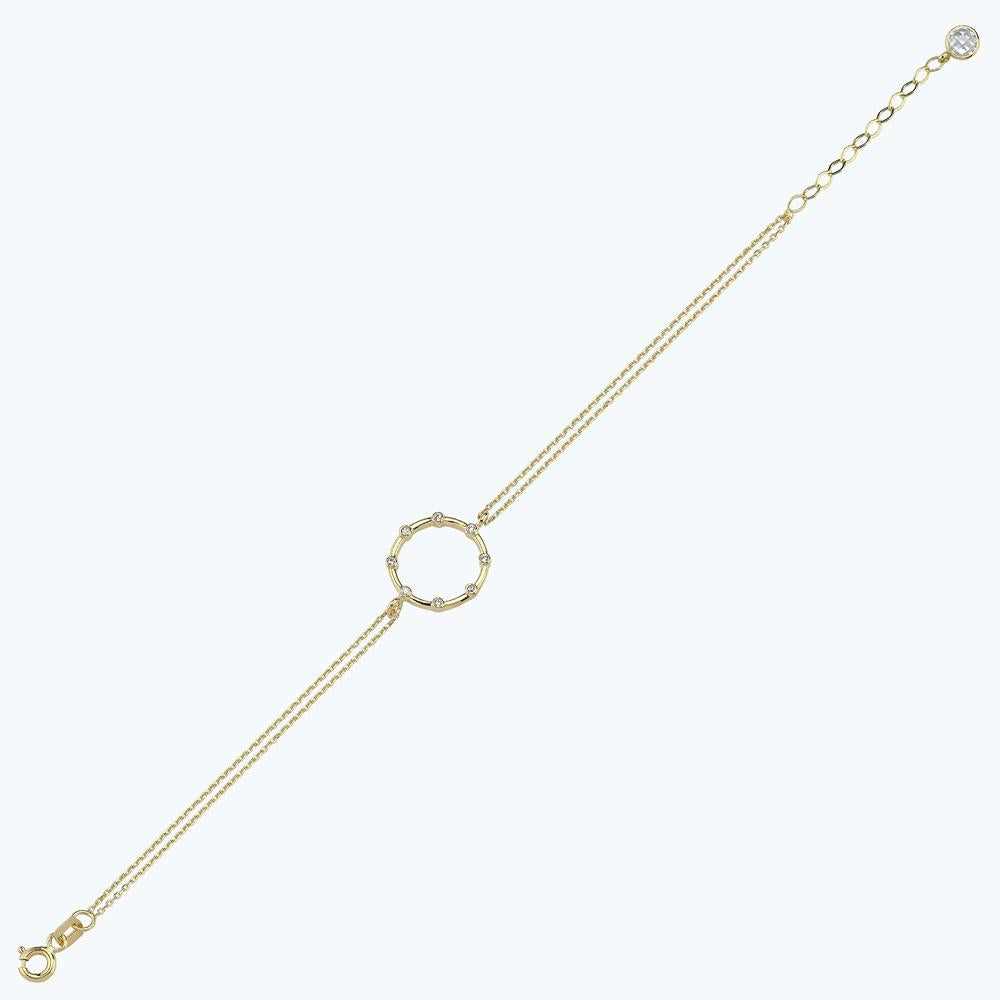 BLAZN3812-2582