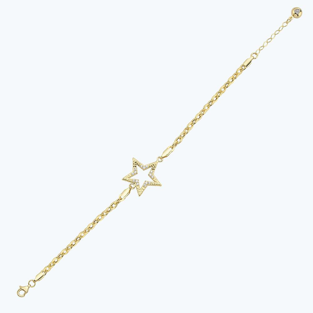 BLAZN3819-2582