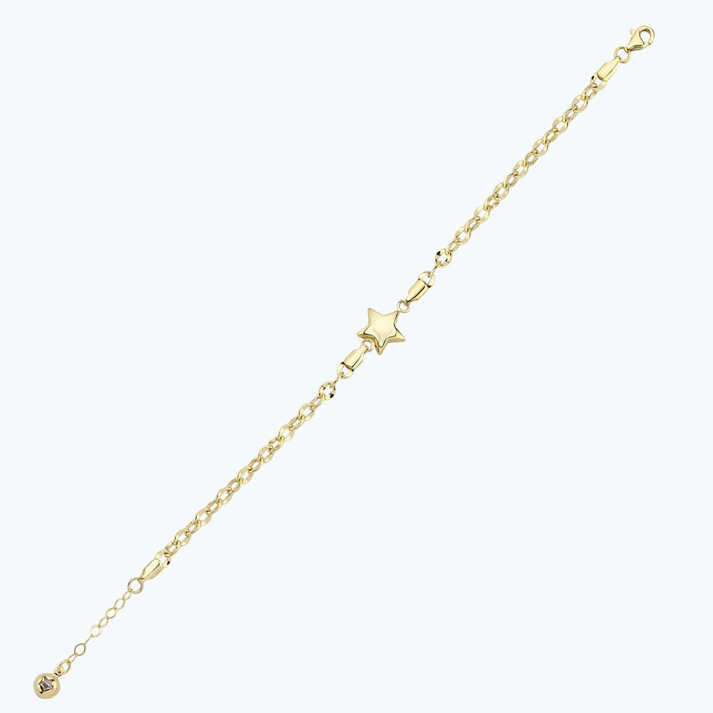 BLAZN3821-2582