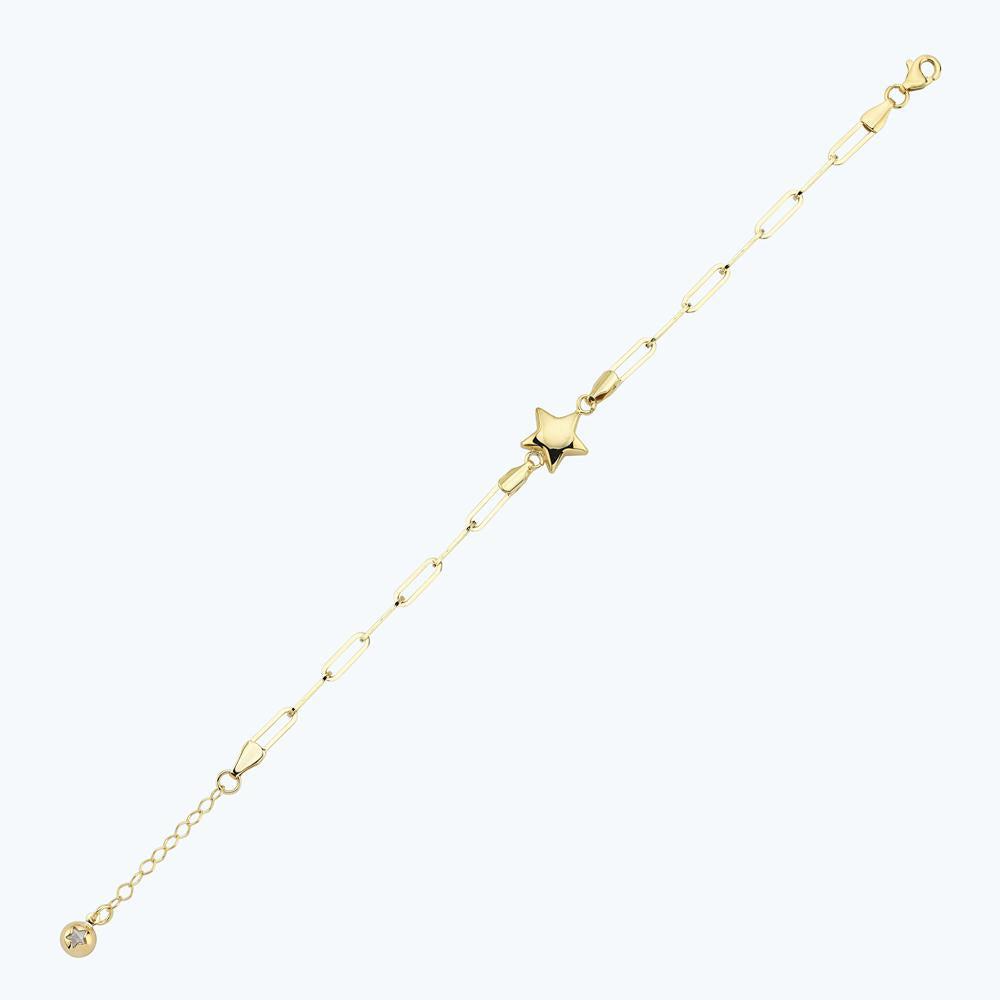 BLAZN3823-2582