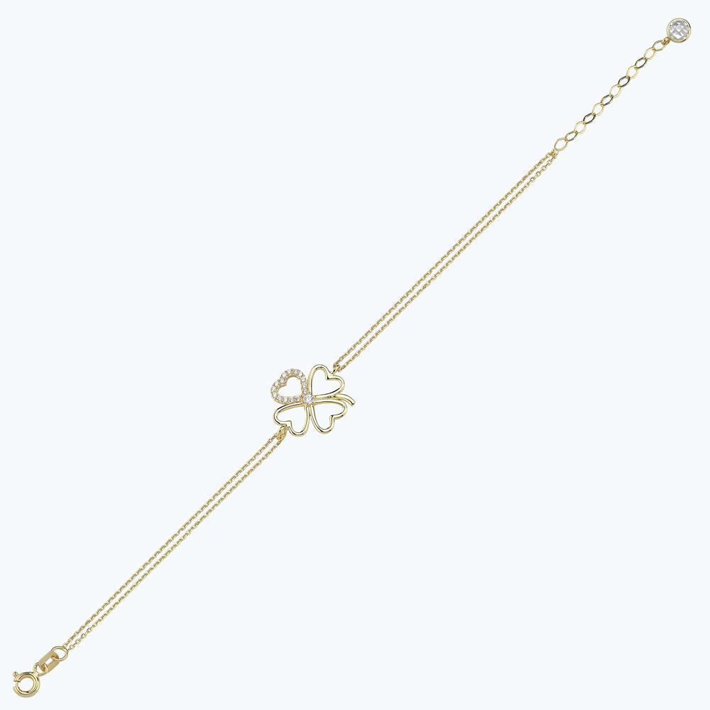BLAZN40-25825