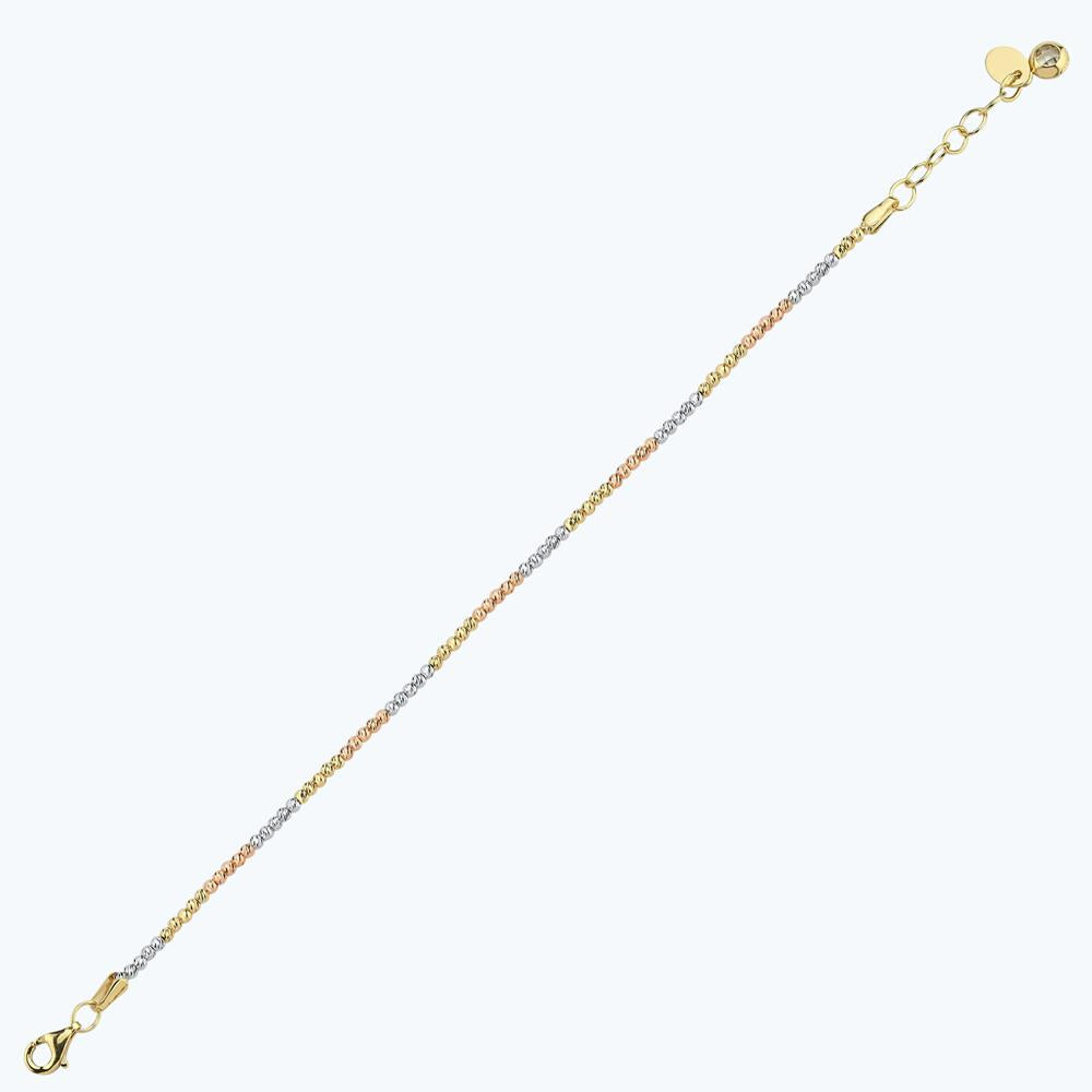 BLBG03-24746