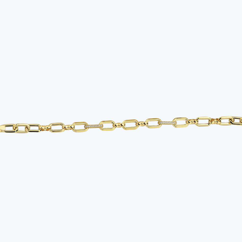 BLBG104-24746