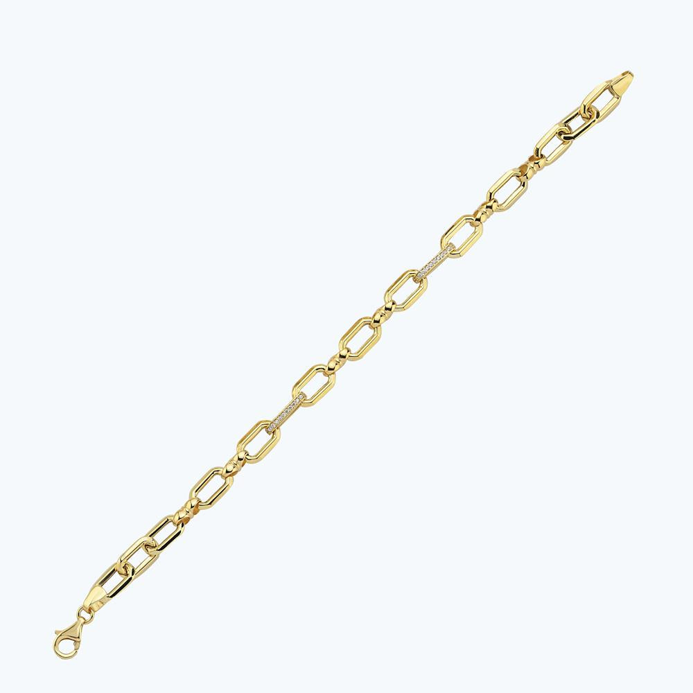 BLBG104-24746
