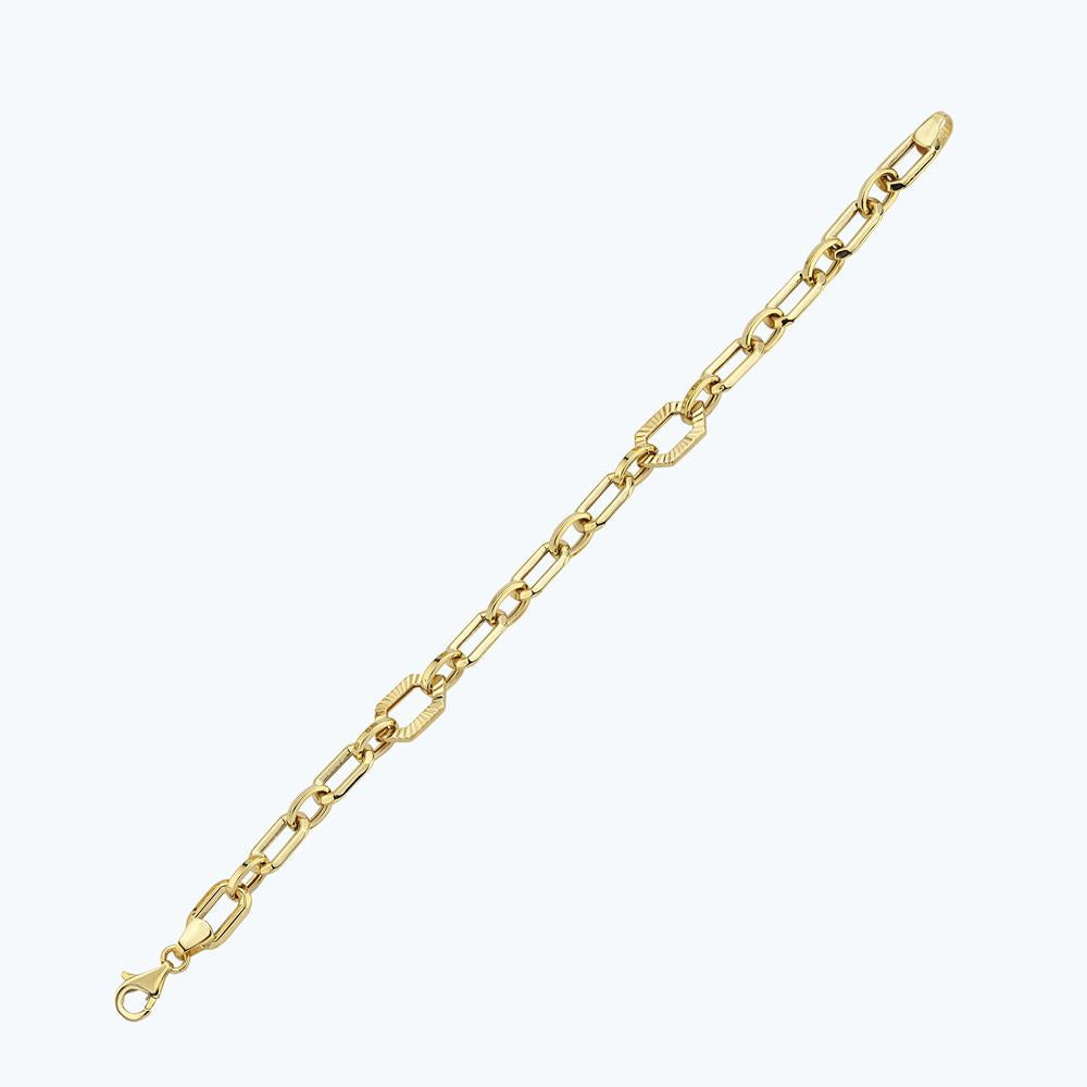 BLBG107-24746