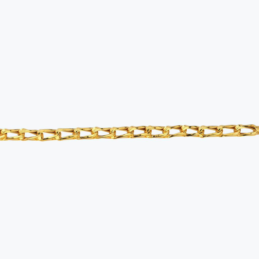BLBG117-24746