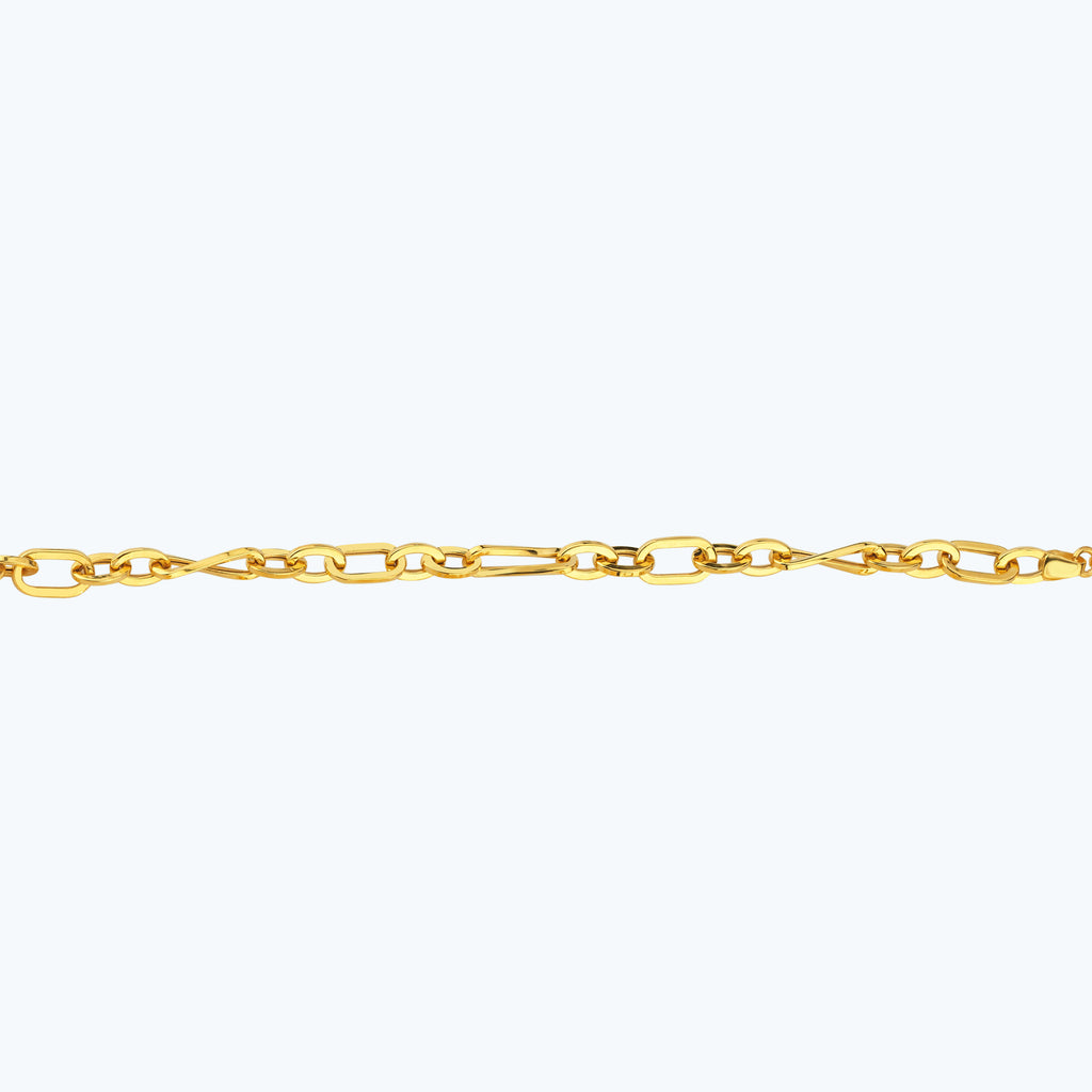 BLBG1416-24746