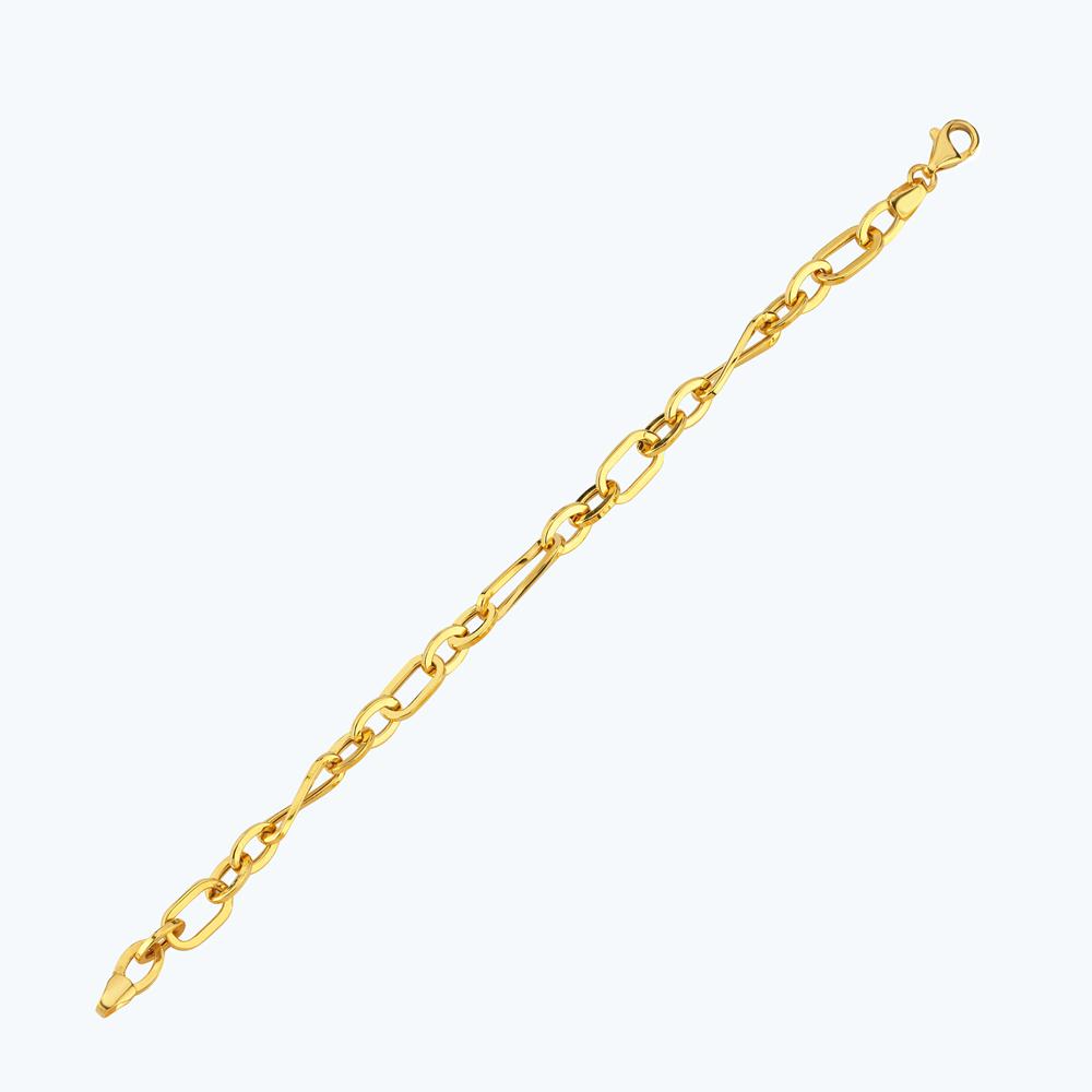 BLBG1416-24746