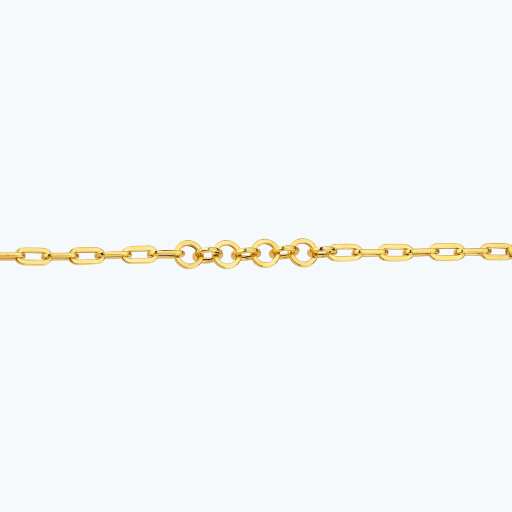 BLBG1418-24746
