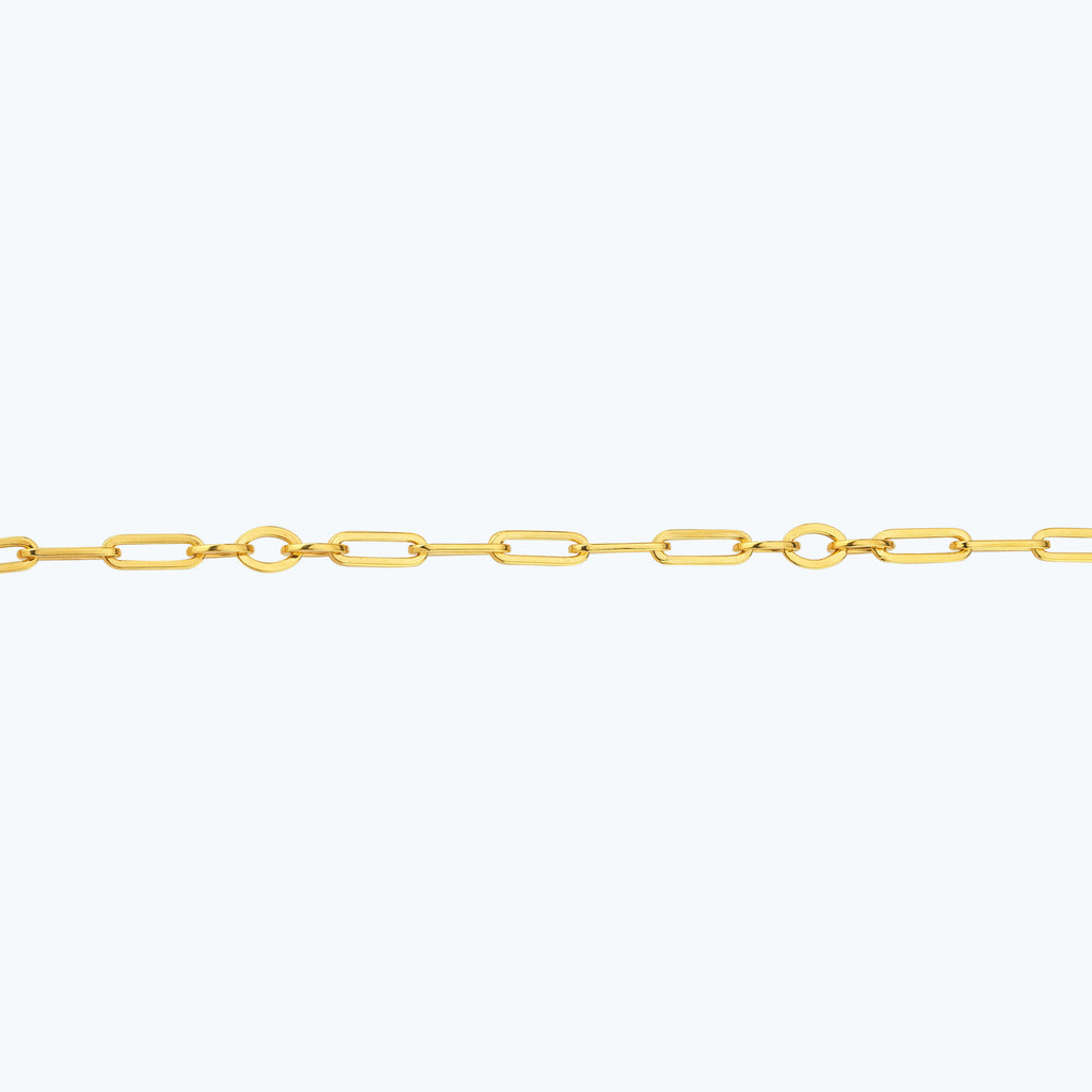 BLBG1420-24746