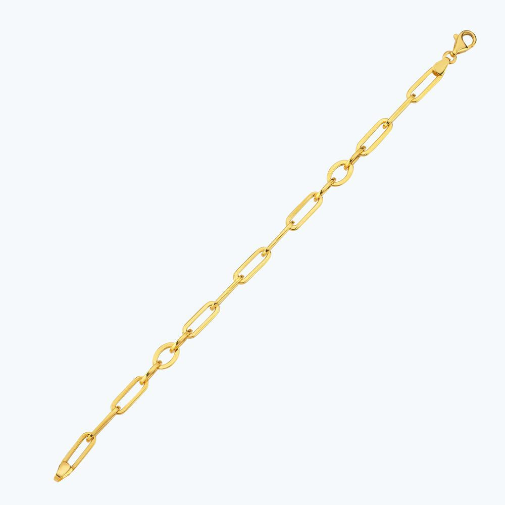 BLBG1420-24746