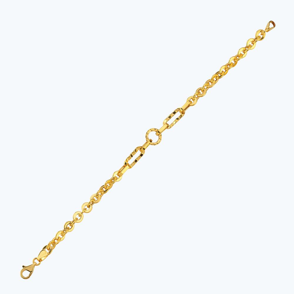 BLBG1422-24746