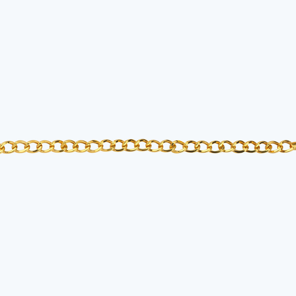 BLBG1423-24746