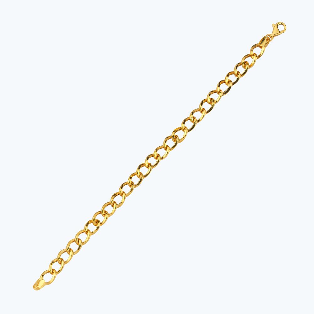 BLBG1423-24746