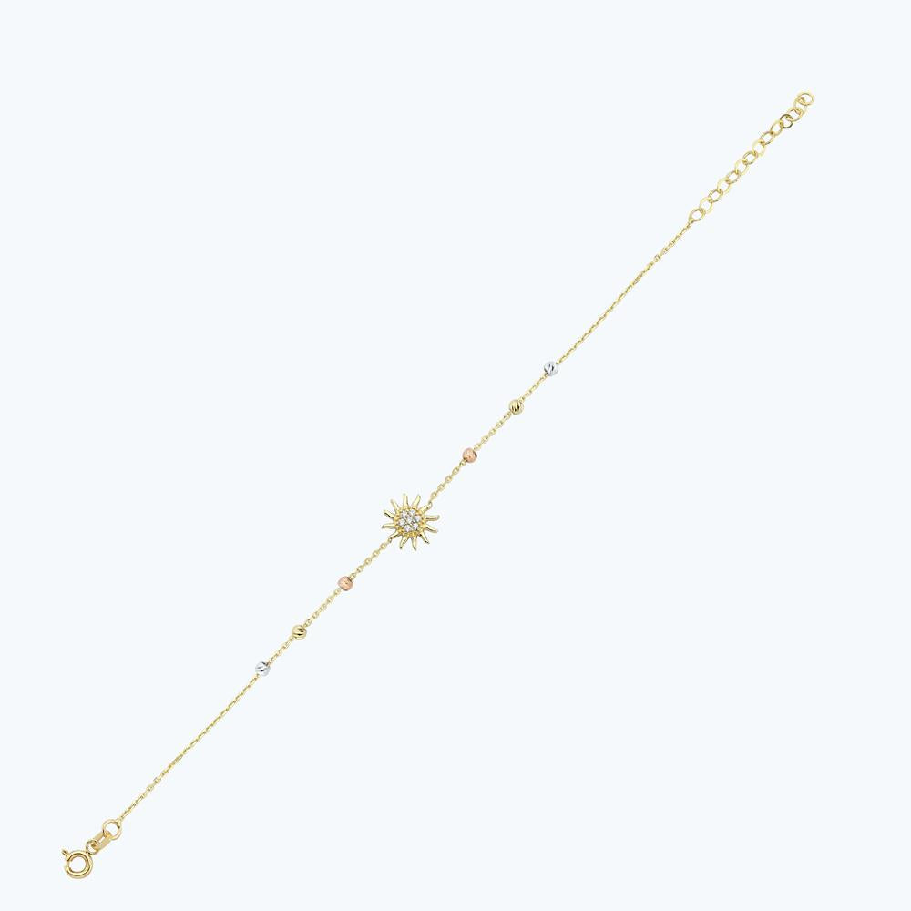 BLBR0102-25359