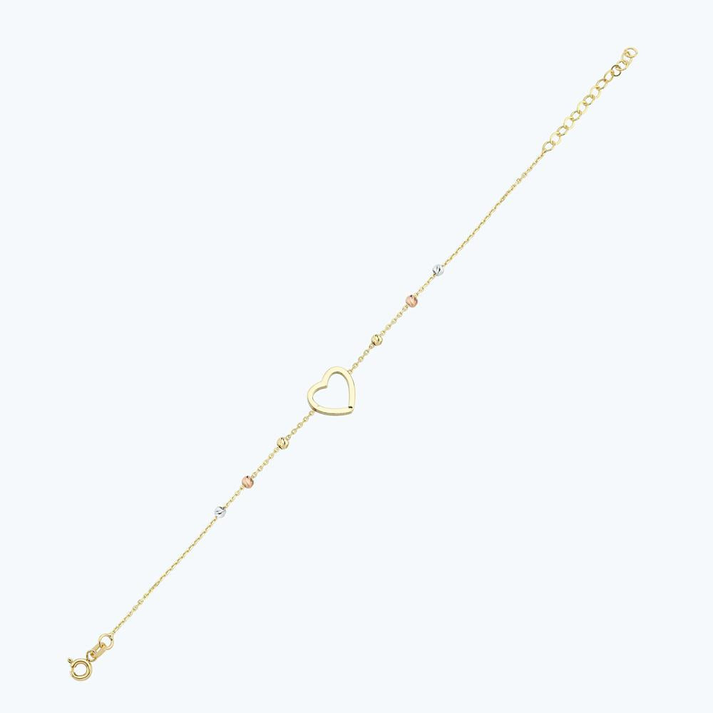 BLBR0103-25359