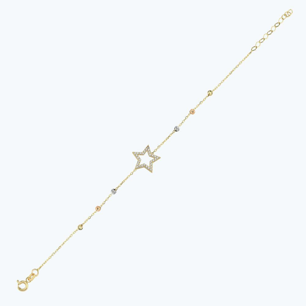 BLBR0105-25359
