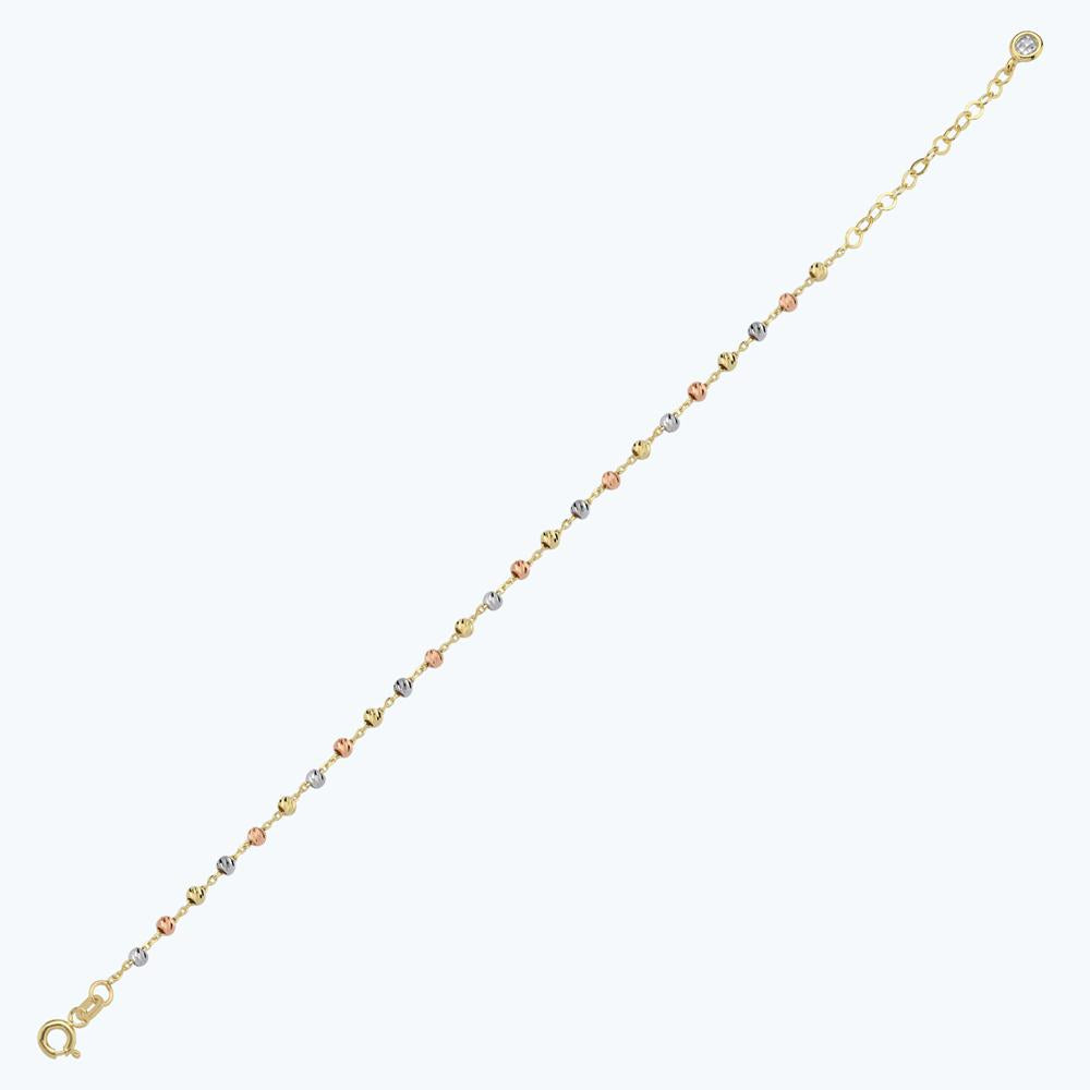 BLBRINT001-25359