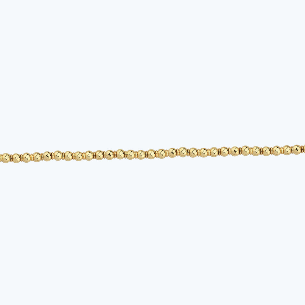 BLFK0516-25320