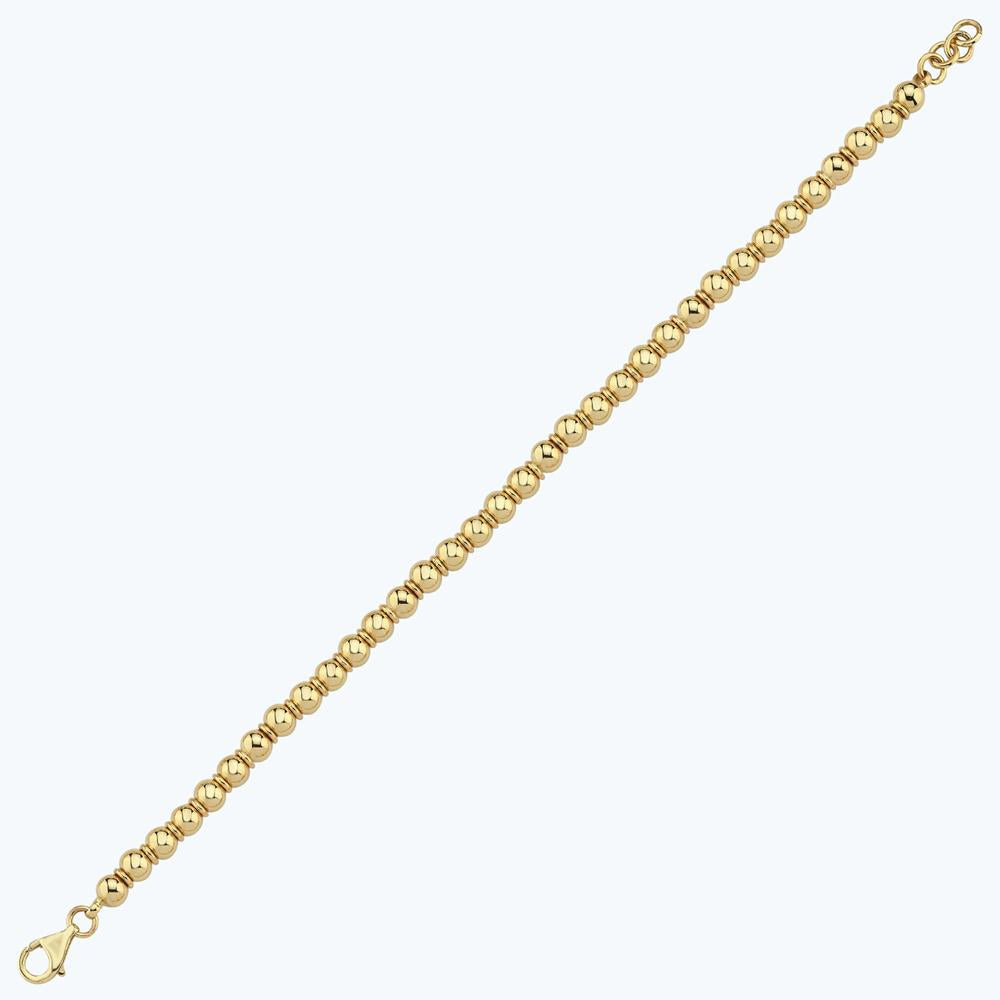BLFK0516-25320