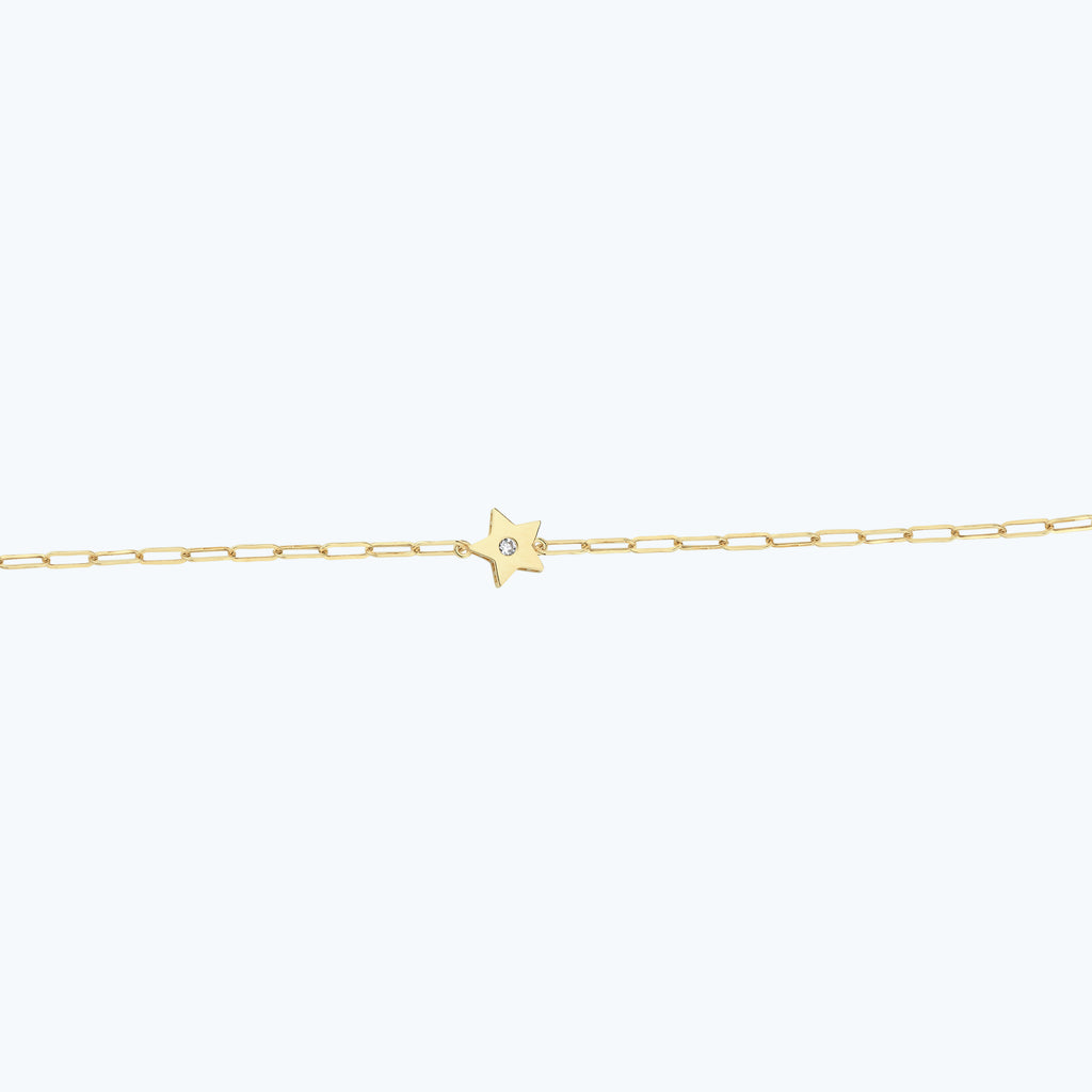BLGK0532-25295