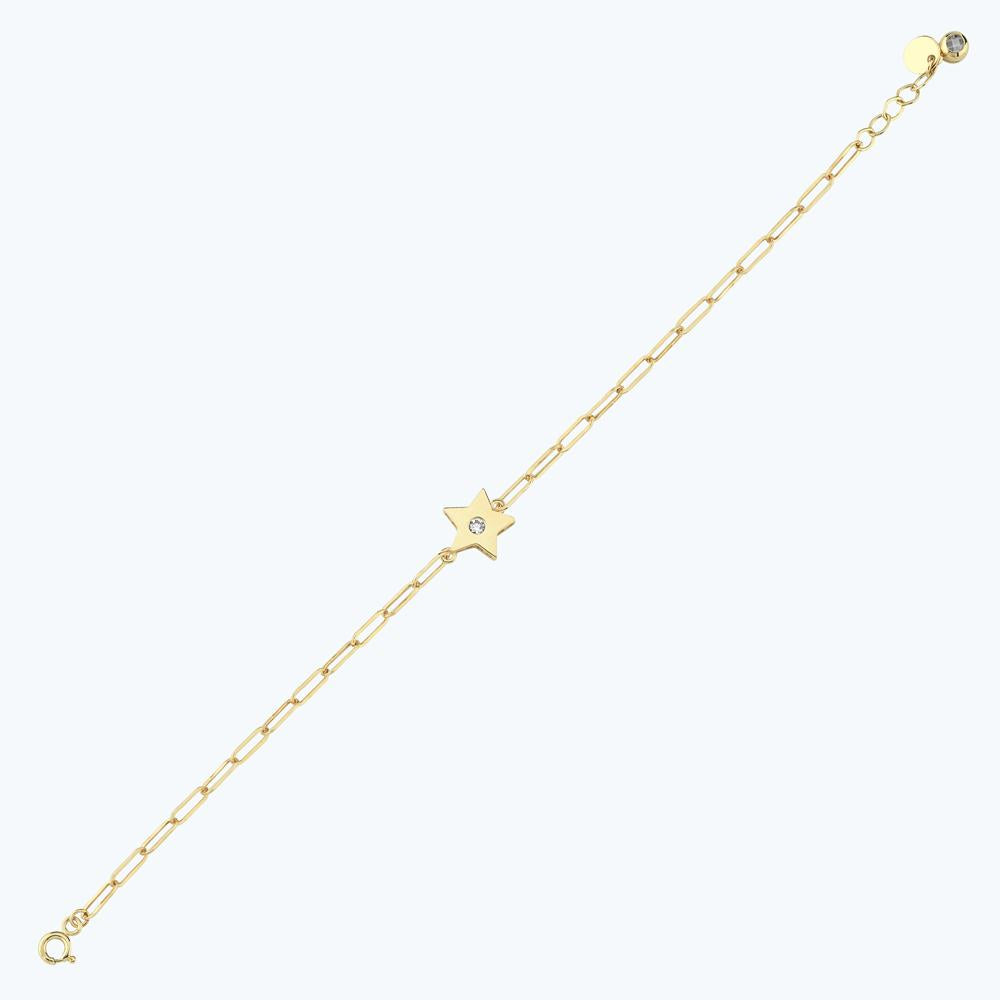 BLGK0532-25295