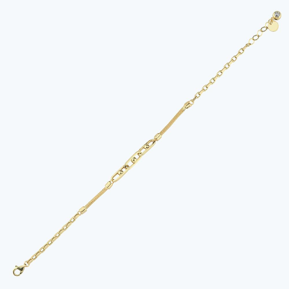 BLGK0535-25295