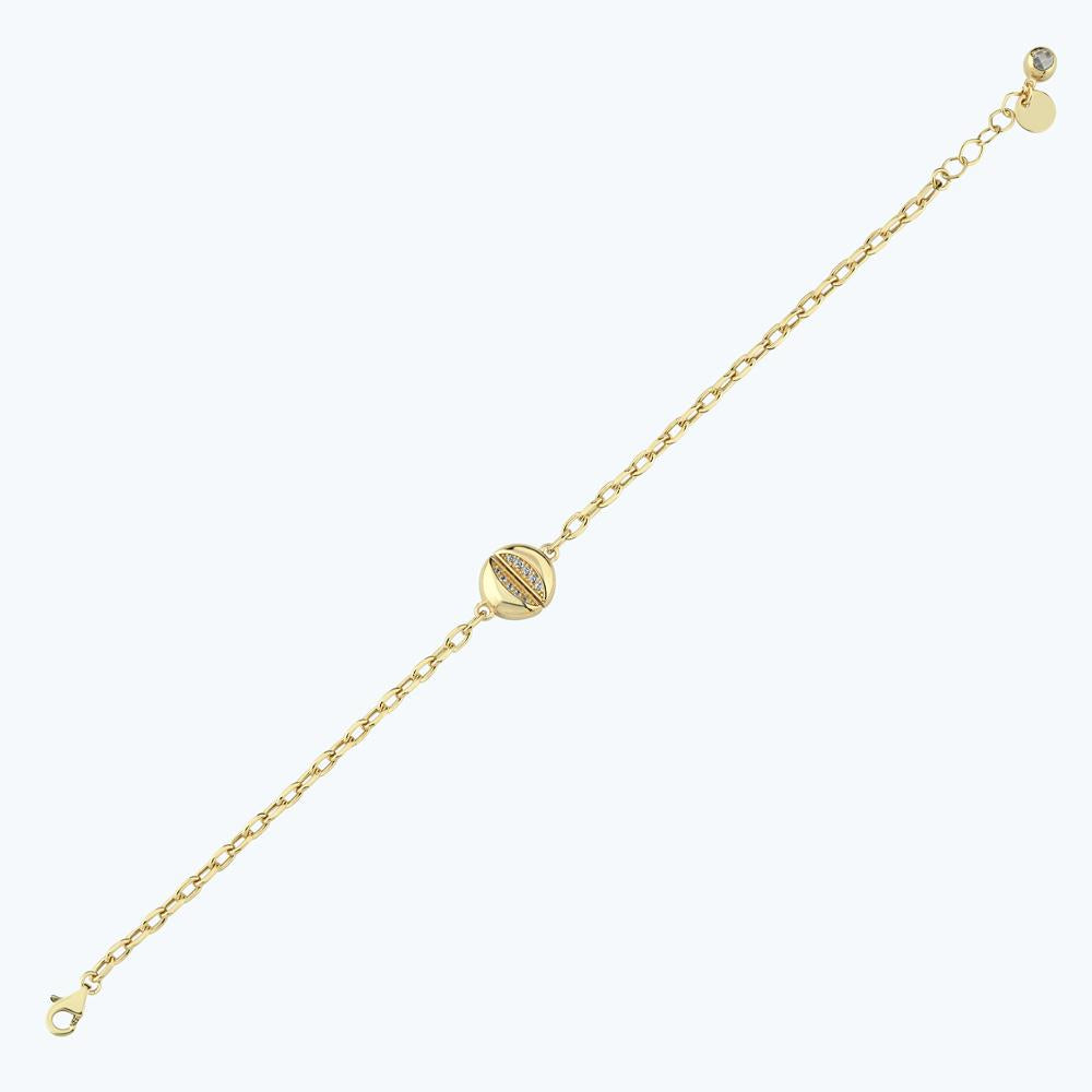 BLGK0537-25295