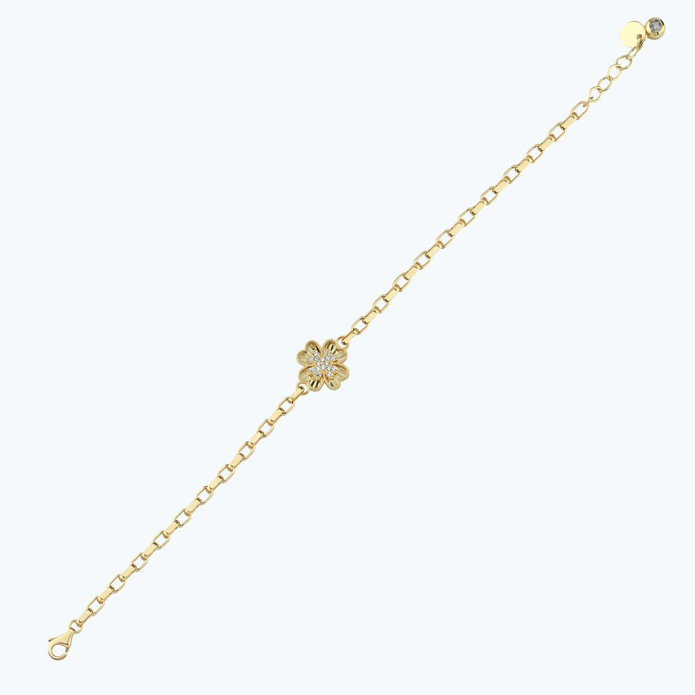 BLGK0538-25295