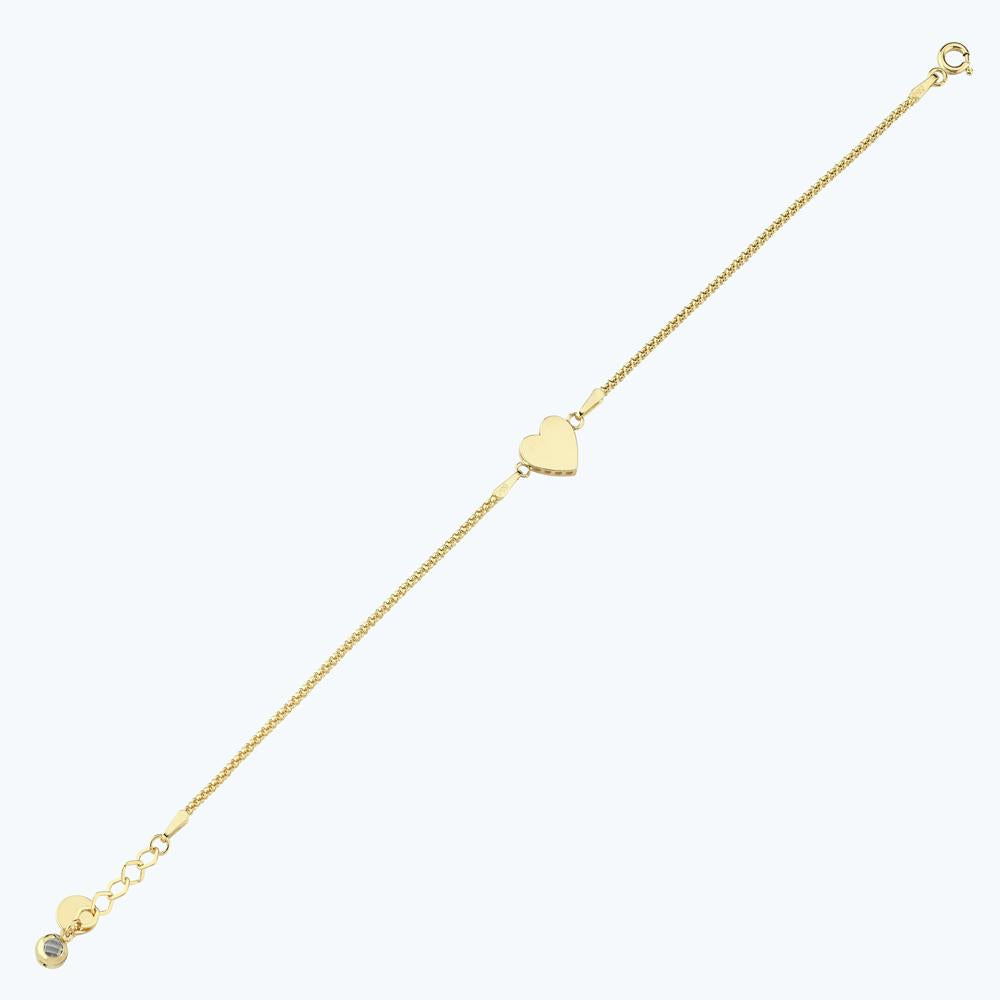 BLGK0542-25295