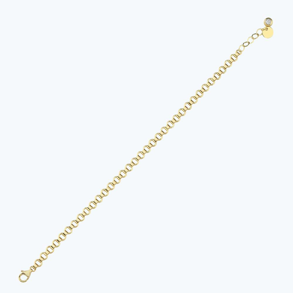 BLGK0544-25295