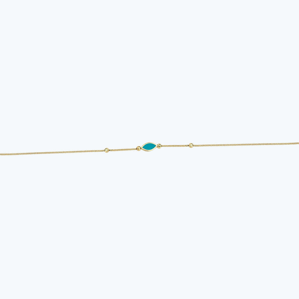 Bracelet Or