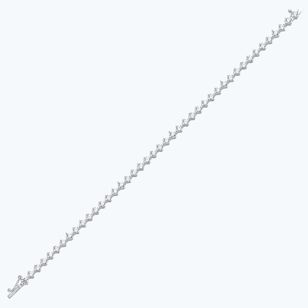 BLKIC0031-25243