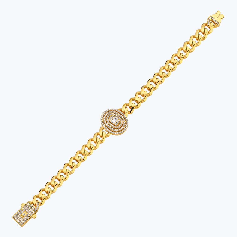 BLKYT05-24815