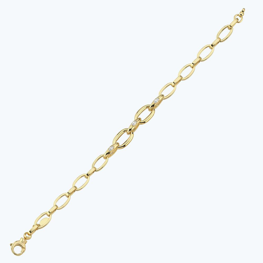 BLLS0182-24839